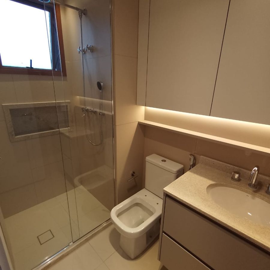 limpeza-posobra19-min