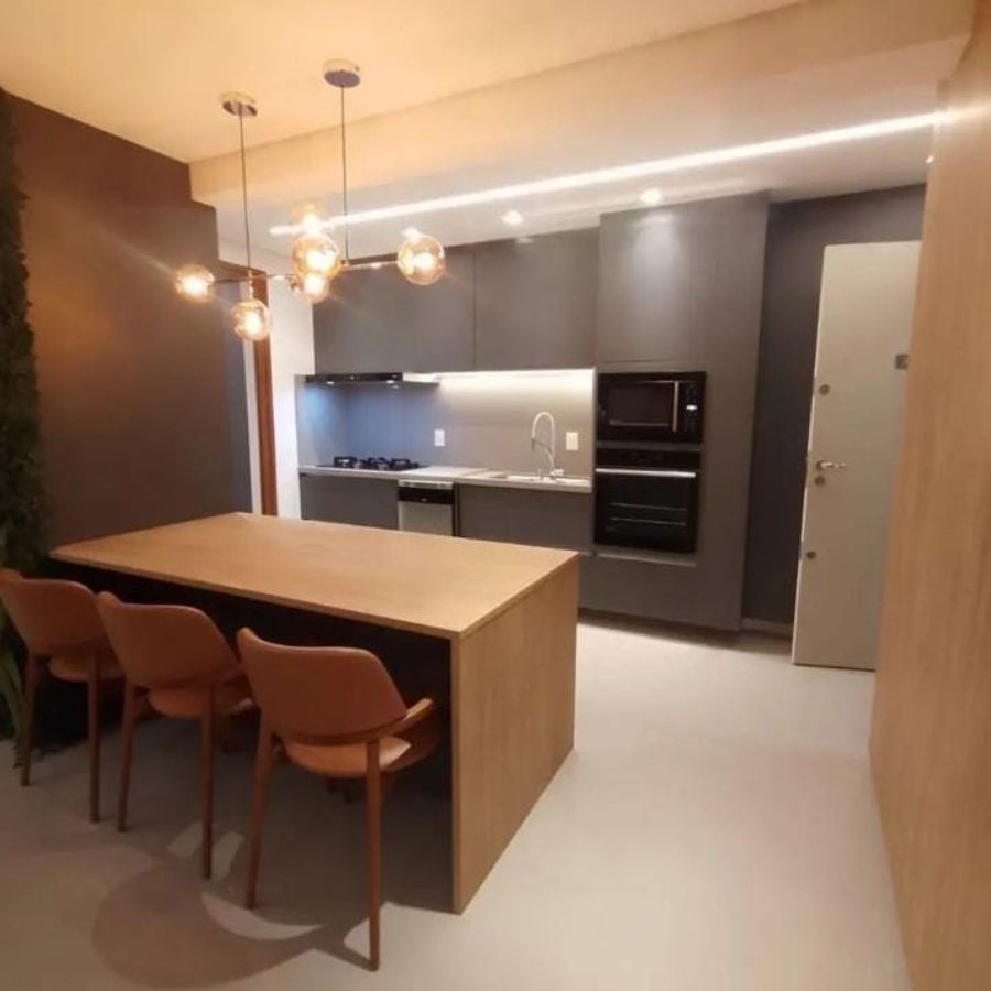 limpeza-posobra33-min