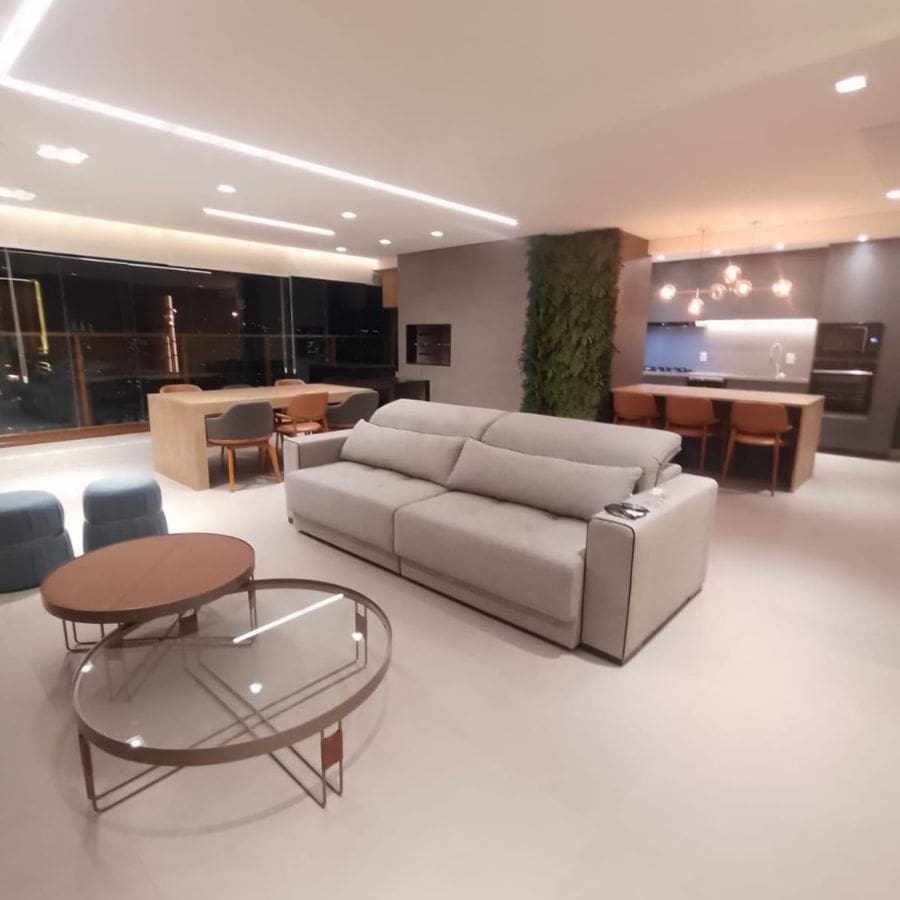 limpeza-posobra36-min