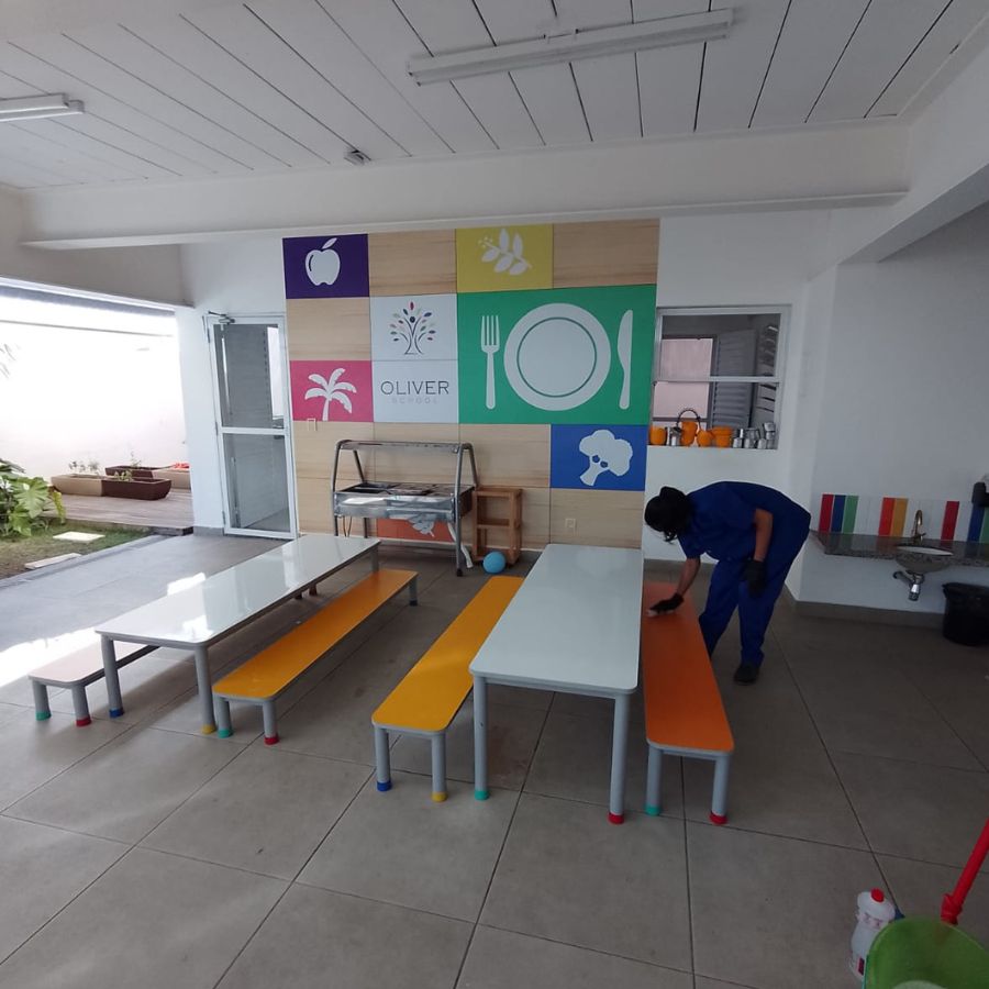 Terceirização Limpeza 2-min