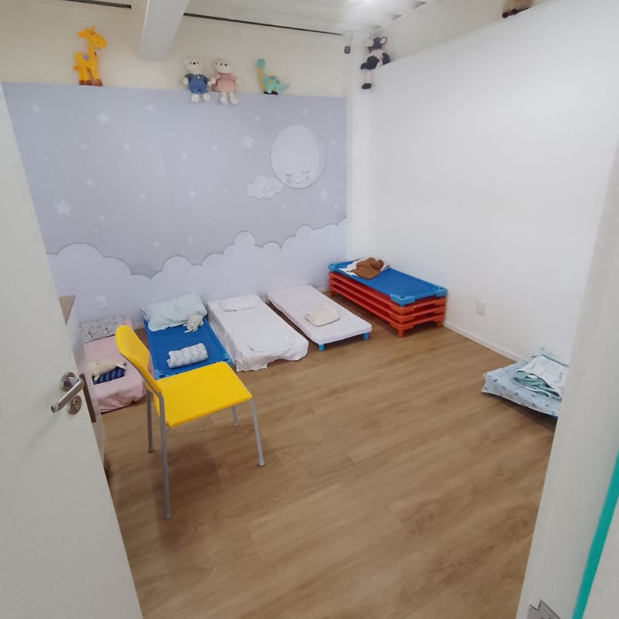 Terceirização Limpeza 5-min