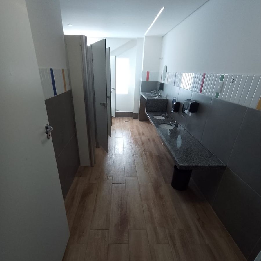 Terceirização Limpeza 7-min