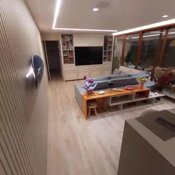 msclean_galeria10_600x600