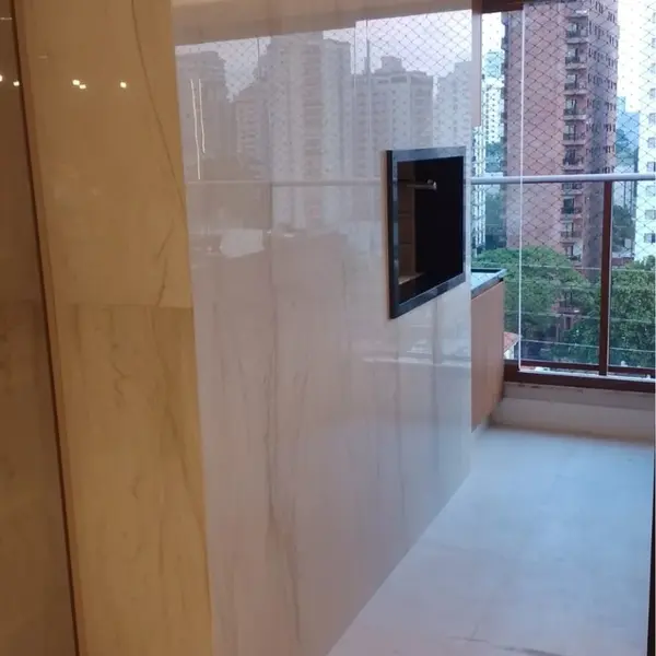 msclean_galeria18_600x600