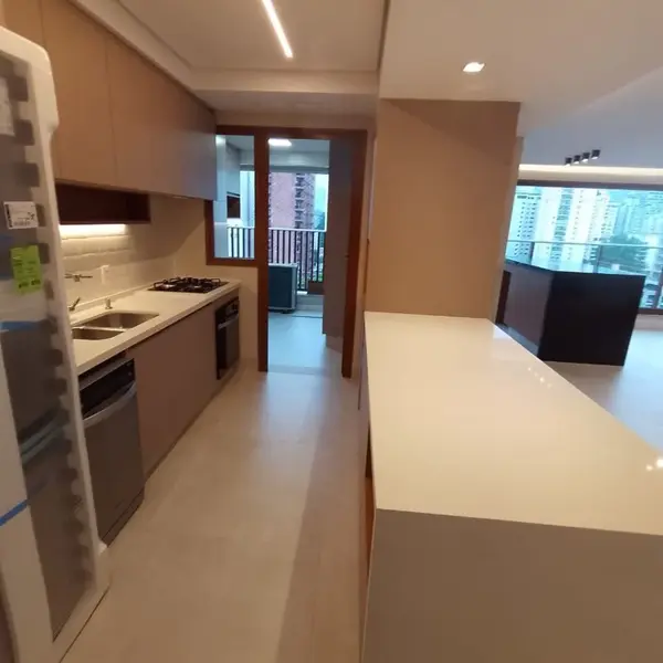 msclean_galeria20_600x600