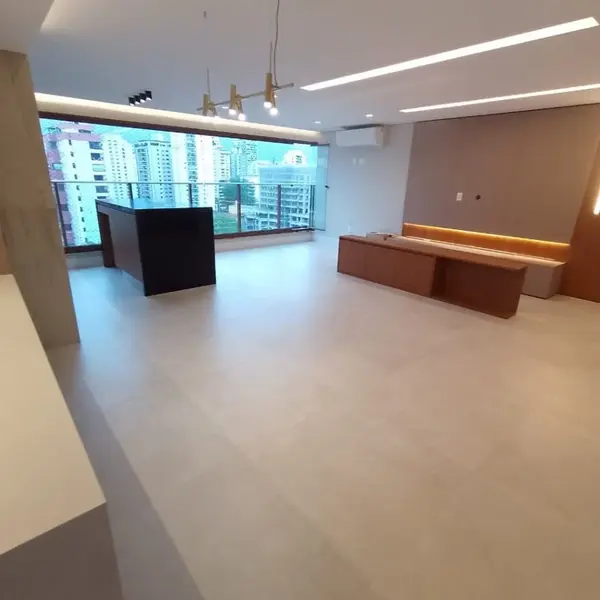 msclean_galeria22_600x600