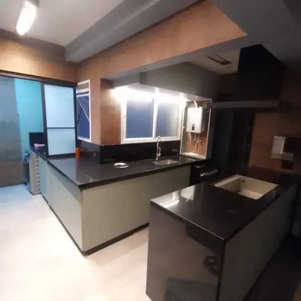 msclean_galeria26_600x600