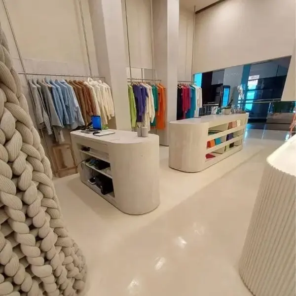 msclean_galeria29_600x600