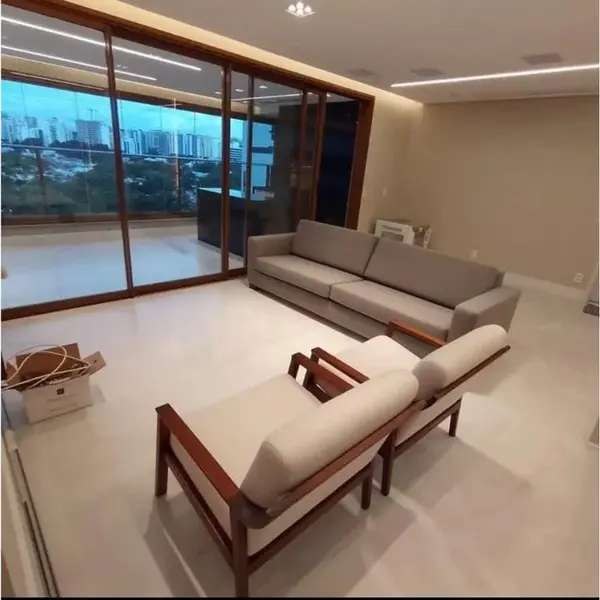 msclean_galeria31_600x600