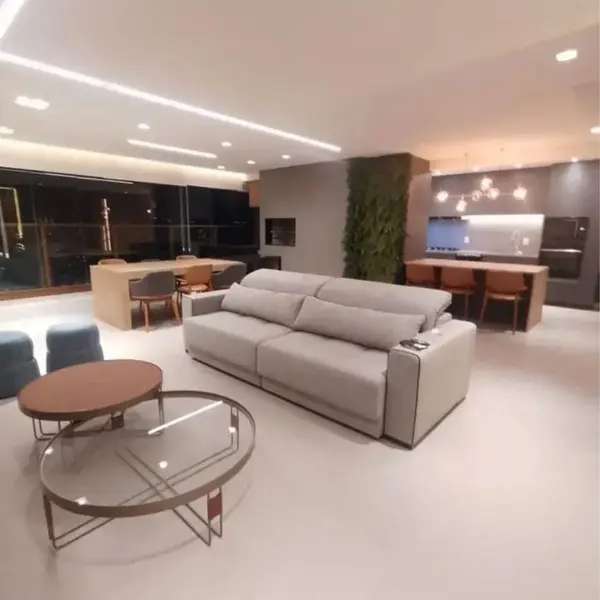 msclean_galeria34_600x600