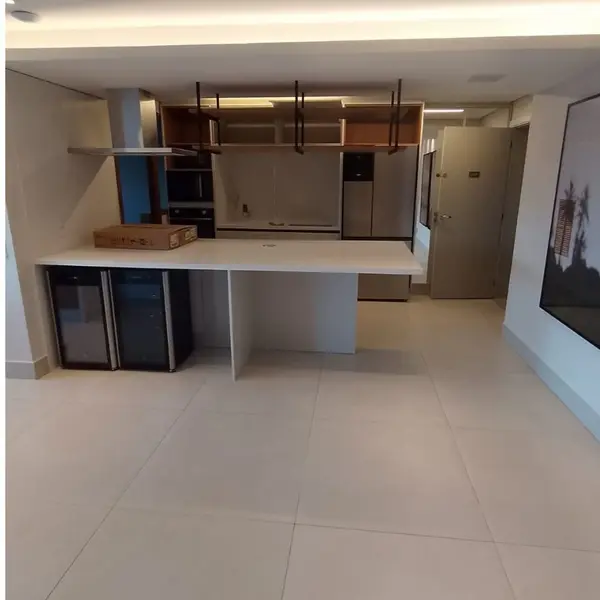 msclean_galeria3_600x600