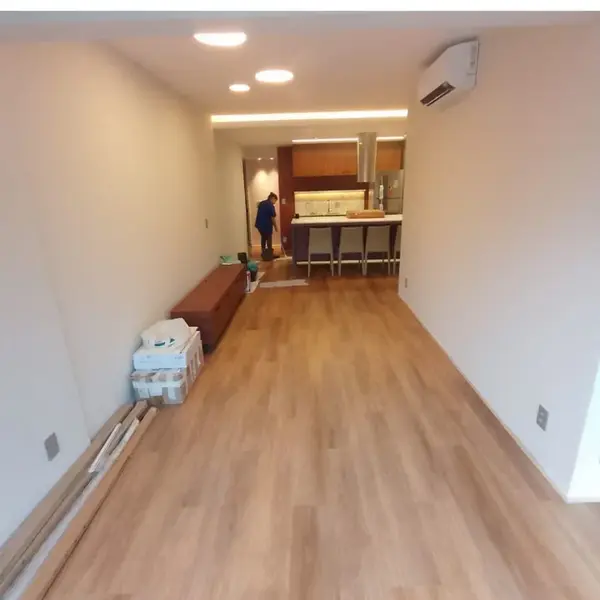 msclean_galeria4_1_600x600