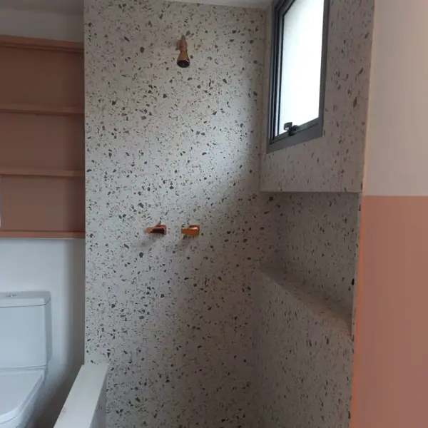 msclean_galeria8_600x600