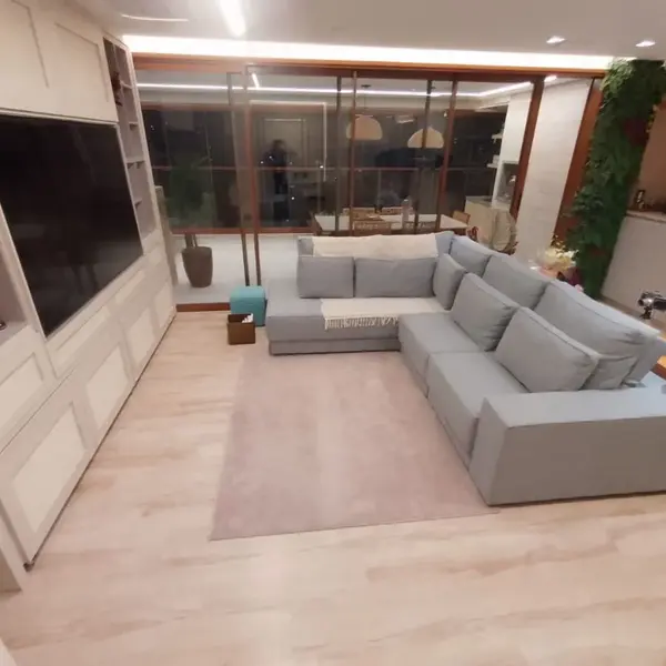 msclean_galeria9_600x600