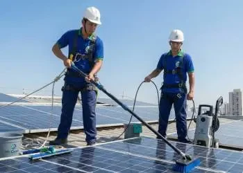 Limpeza-de-placa-solar-msclean