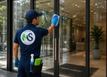 limpeza-de-portas-de-vidro-msclean