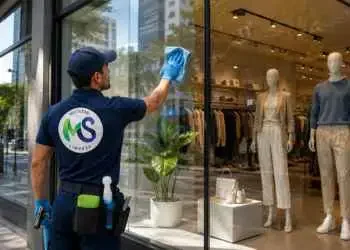 limpeza-de-vitrines-msclean